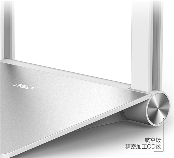 ߣ360ȫ·5G󽵼ֱۣ30Ԫ