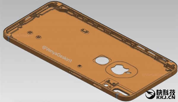 ƻܲiPhone 8͵ģָʶû