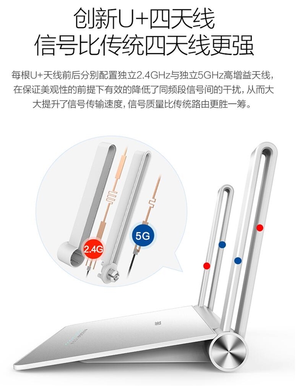 ߣ360ȫ·5G󽵼ֱۣ30Ԫ