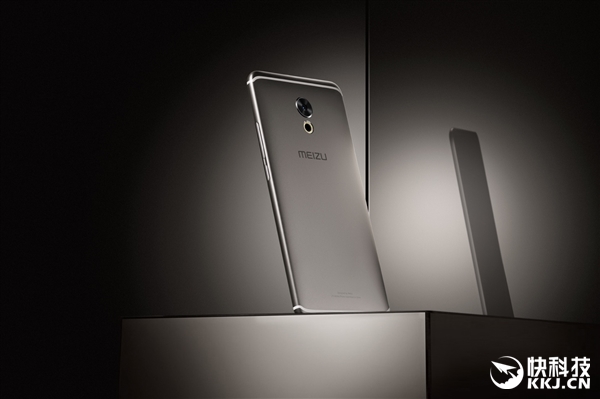 2699ԪPRO 6 Plusٷ ò