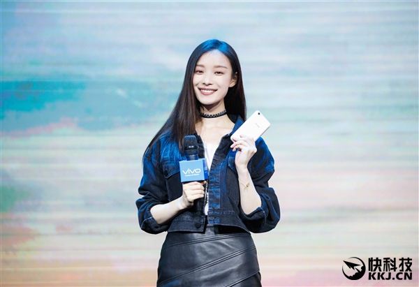 һͼvivo X9s/X9s Plus2000Ů