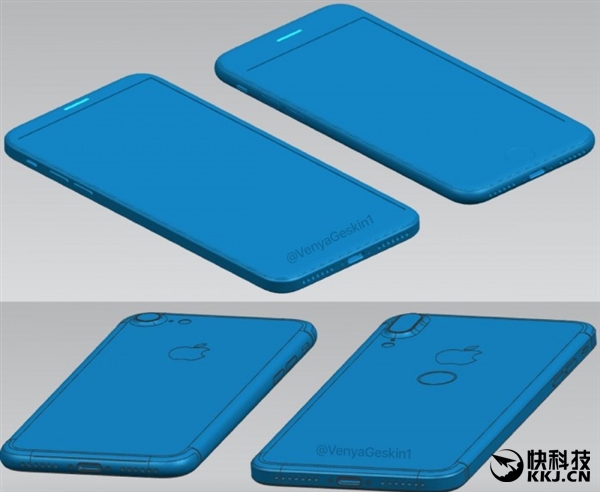 ƻܲiPhone 8͵ģָʶû