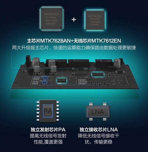 ߣ360ȫ·5G󽵼ֱۣ30Ԫ