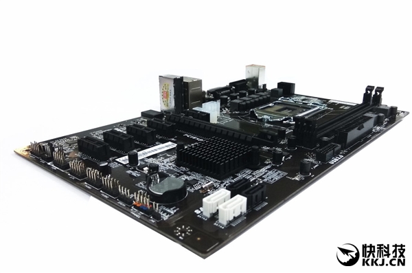 ߲ʺҲڿר壺H81оƬ顢ܲ߿鿨