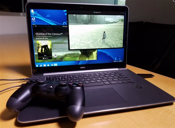 PS Now20PS4ϷPCˬ桶ս3