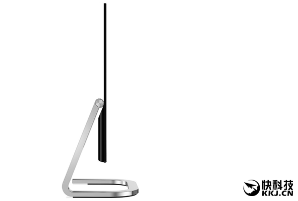 ֧űƣAOCƳʱʾ1699Ԫ