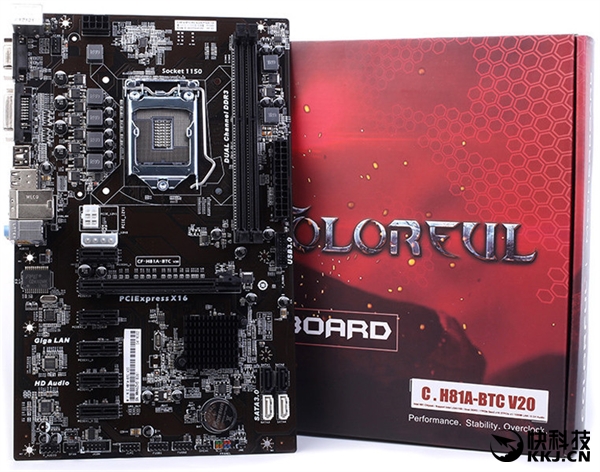 ߲ʺҲڿר壺H81оƬ顢ܲ߿鿨