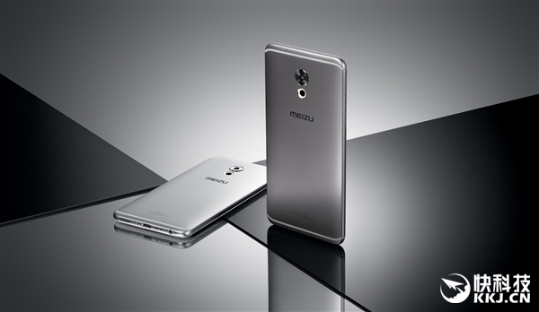 2699ԪPRO 6 Plusٷ ò