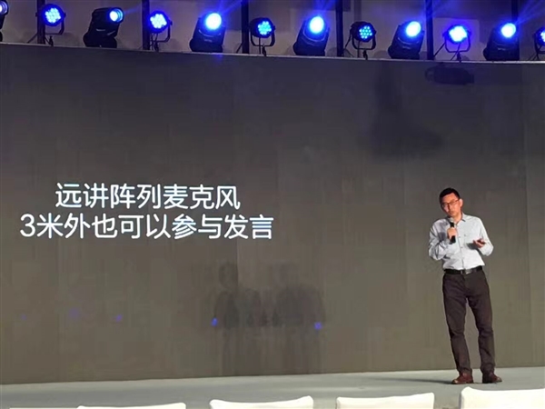 4999ԪLightank W100ͶӰ10Ͷ ԤװWin10