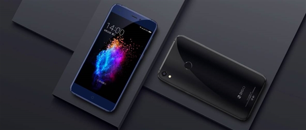 շ360 N5S°汾ࣺͷ/CPU