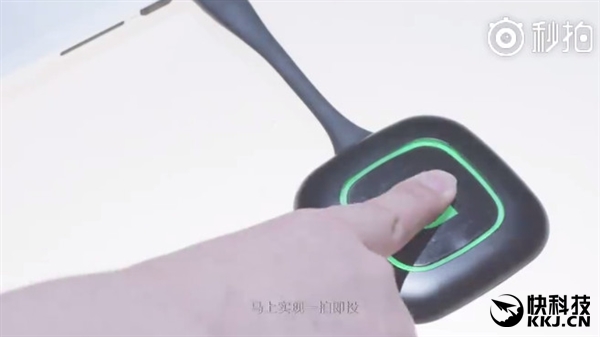 4999ԪLightank W100ͶӰ10Ͷ ԤװWin10