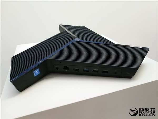 4999ԪLightank W100ͶӰ10Ͷ ԤװWin10