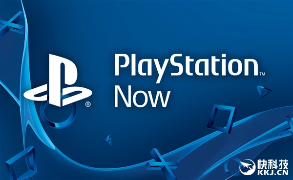 PS Now20PS4ϷPCˬ桶ս3