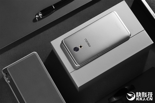 2699ԪPRO 6 Plusٷ ò