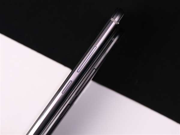 2698Ԫvivo»X9s/Plusͼͣ2000˫