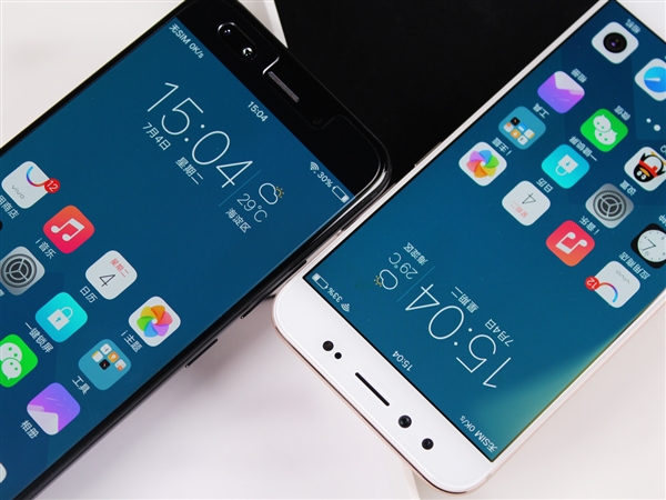 2698Ԫvivo»X9s/Plusͼͣ2000˫