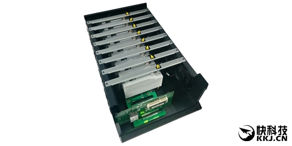 йع̩/ӳ/뷢רҵ󿨣