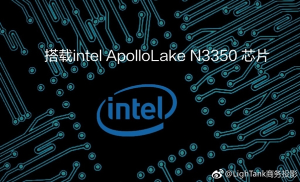 4999ԪLightank W100ͶӰ10Ͷ ԤװWin10