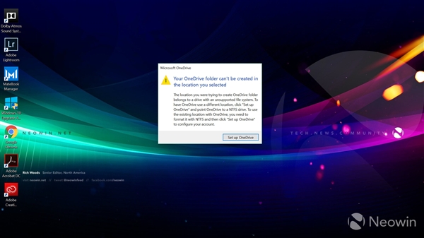 WindowsͻȻɱʽFAT32 Ӧ˵