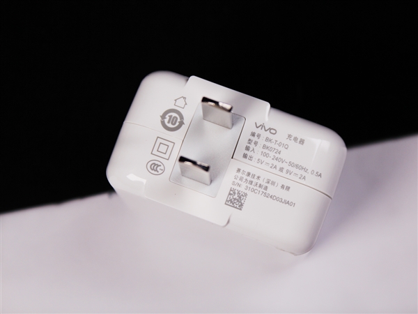 2698Ԫvivo»X9s/Plusͼͣ2000˫