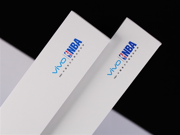 2698Ԫvivo»X9s/Plusͼͣ2000˫