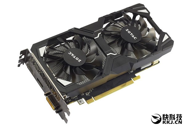 йع̩/ӳ/뷢רҵ󿨣