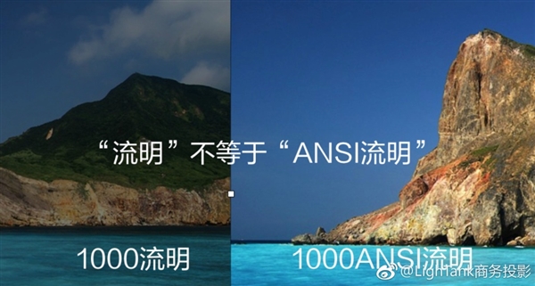 4999ԪLightank W100ͶӰ10Ͷ ԤװWin10