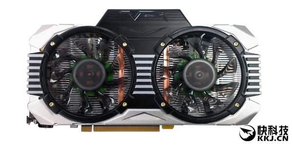 йع̩/ӳ/뷢רҵ󿨣