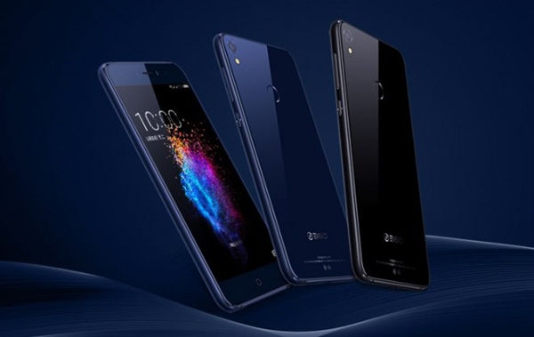 շ360 N5S°汾ࣺͷ/CPU