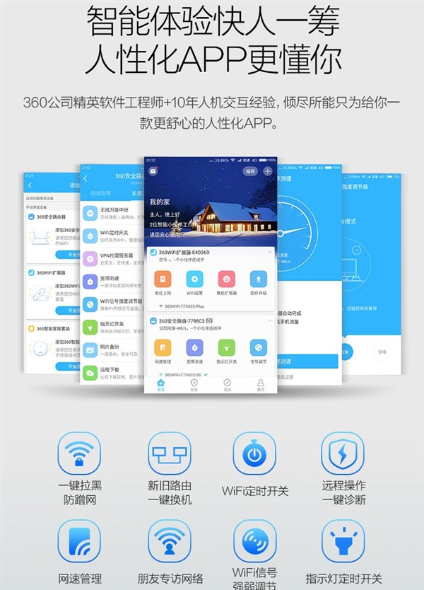 ߣ360ȫ·5G󽵼ֱۣ30Ԫ