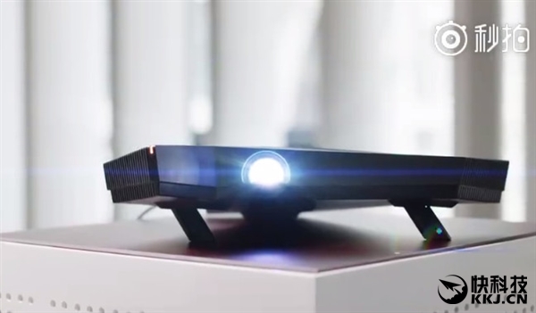 4999ԪLightank W100ͶӰ10Ͷ ԤװWin10