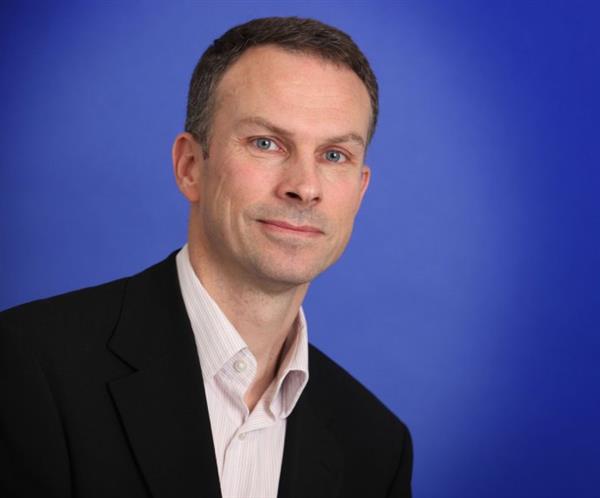 GoogleлܲʯˣAIֿɼ