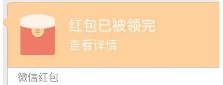 ΢6.5.10°滹⾪ϲһۿĸû