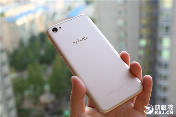vivo X9sͼͣСĺÿ