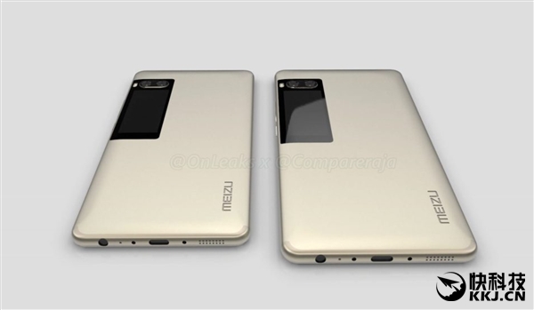 ˫˫죡PRO7 360ȫع⣺2799Ԫ/8GB