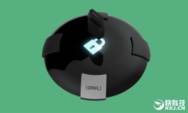 11557Ԫ̨ƴPCС͵ԴԿ+Ի