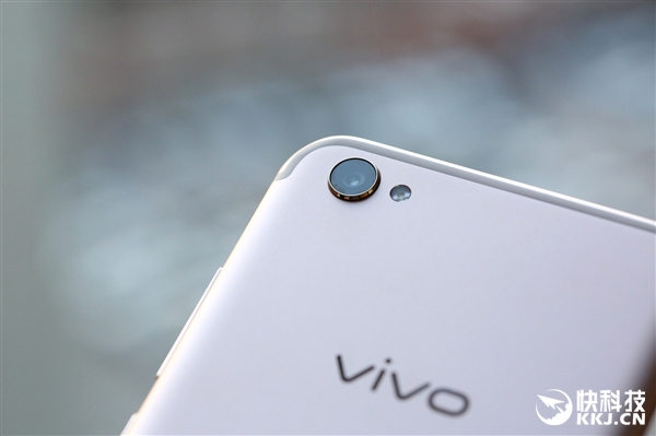 vivo X9sͼͣСĺÿ