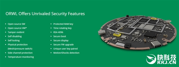 11557Ԫ̨ƴPCС͵ԴԿ+Ի