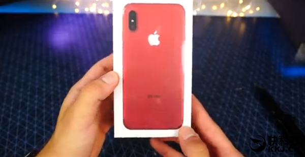 Сһ̨iPhone 8