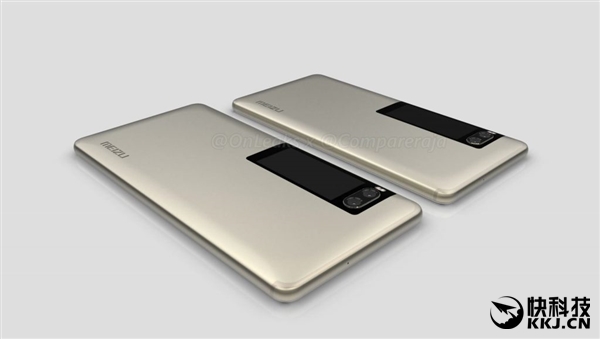 ˫˫죡PRO7 360ȫع⣺2799Ԫ/8GB