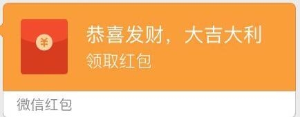 ΢6.5.10°滹⾪ϲһۿĸû