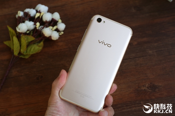 vivo X9sͼͣСĺÿ