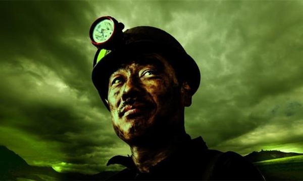 ڱرҵѿţȻ1700˿ڹ1