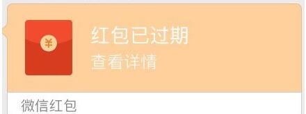 ΢6.5.10°滹⾪ϲһۿĸû