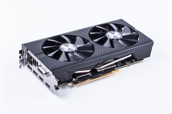 Ϊڿ AMD RXϵԿڵ¹ͣۡ