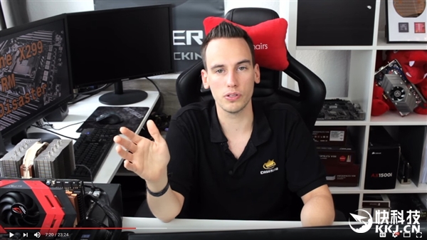 Intel X299ƽ̨óƵұƵƵȽƵ