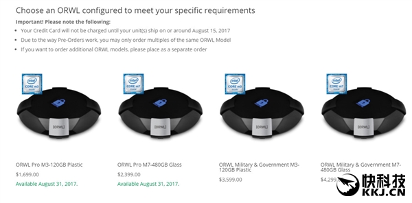 11557Ԫ̨ƴPCС͵ԴԿ+Ի