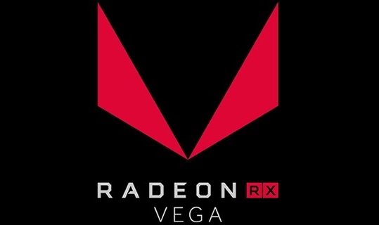 AMD VegaԿ֧DirectX 12.1NVIDIA