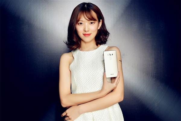 µ׷˶ZenFone4660+4Gڴ