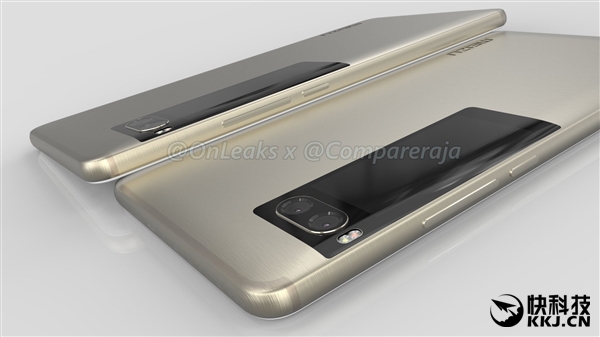 ˫˫죡PRO7 360ȫع⣺2799Ԫ/8GB